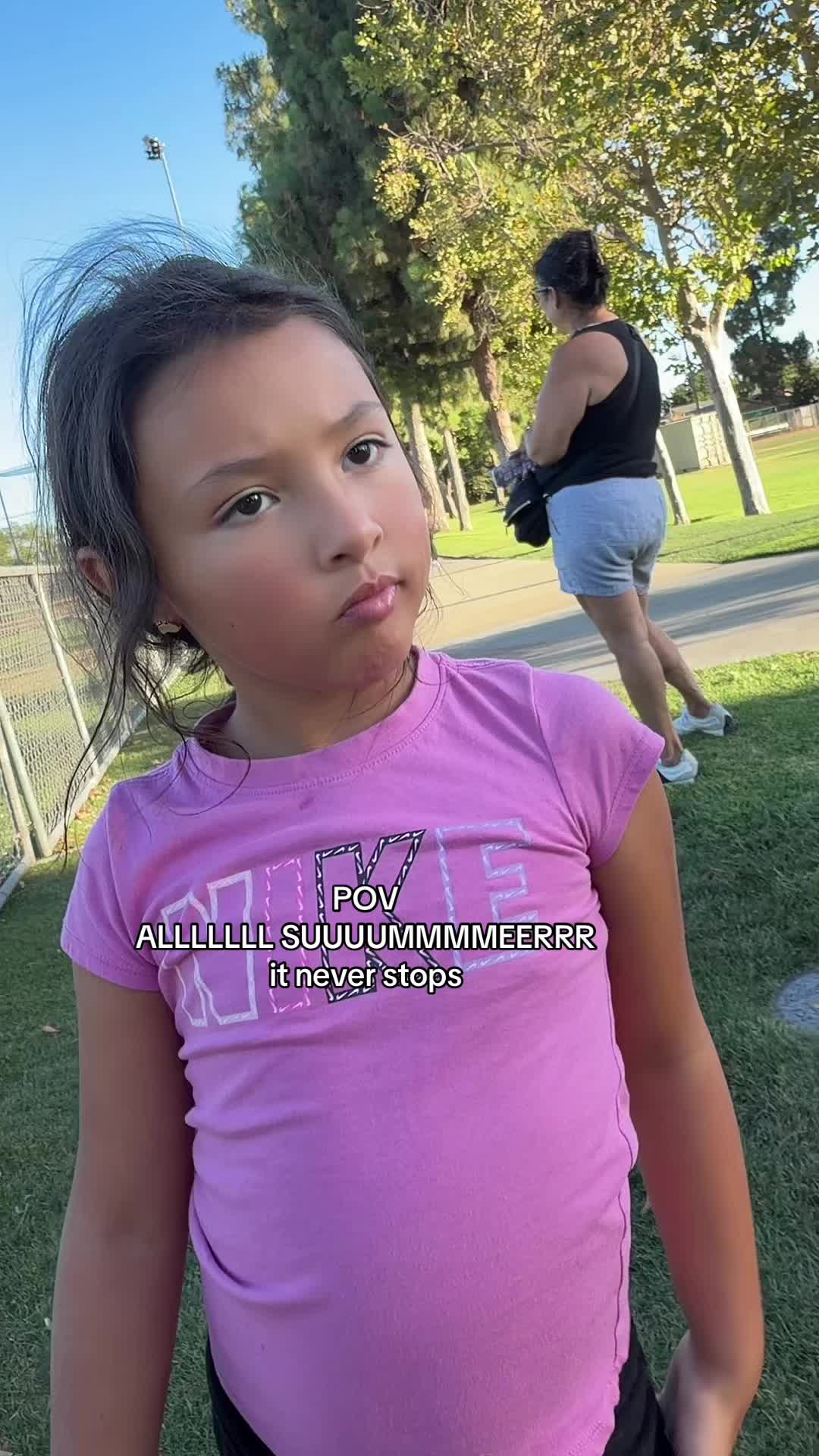 @Lyss_Flo03