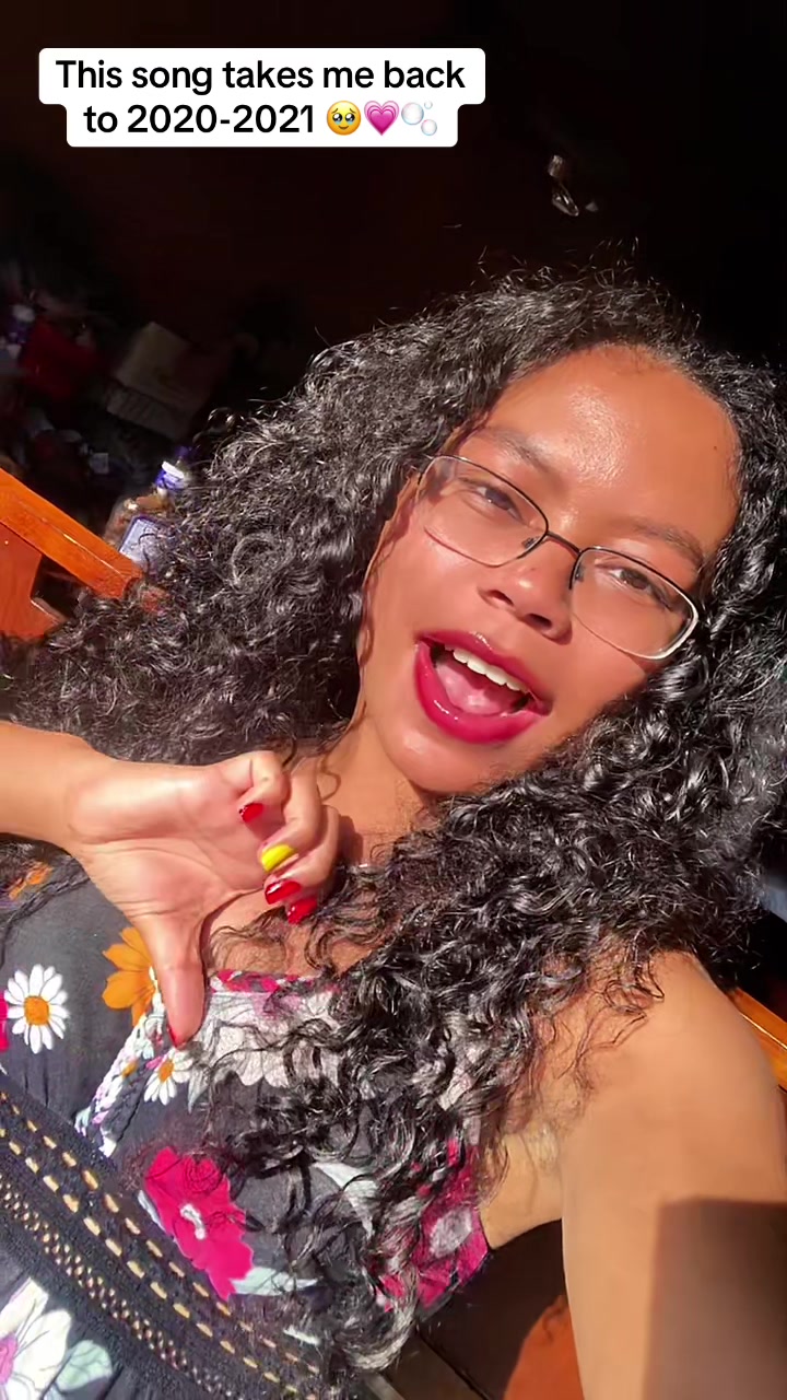 @Mera_årtist
