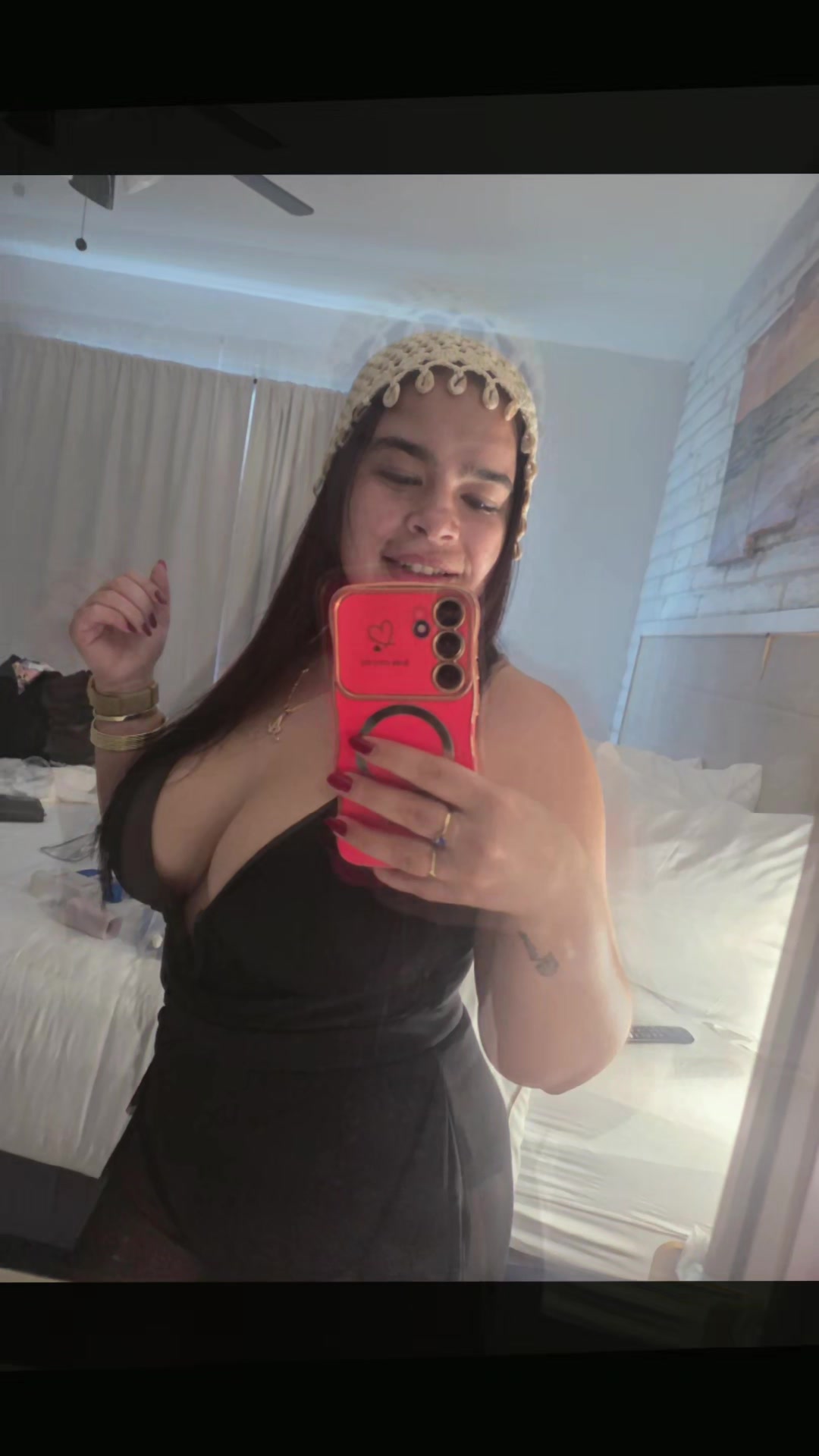 @TITA97