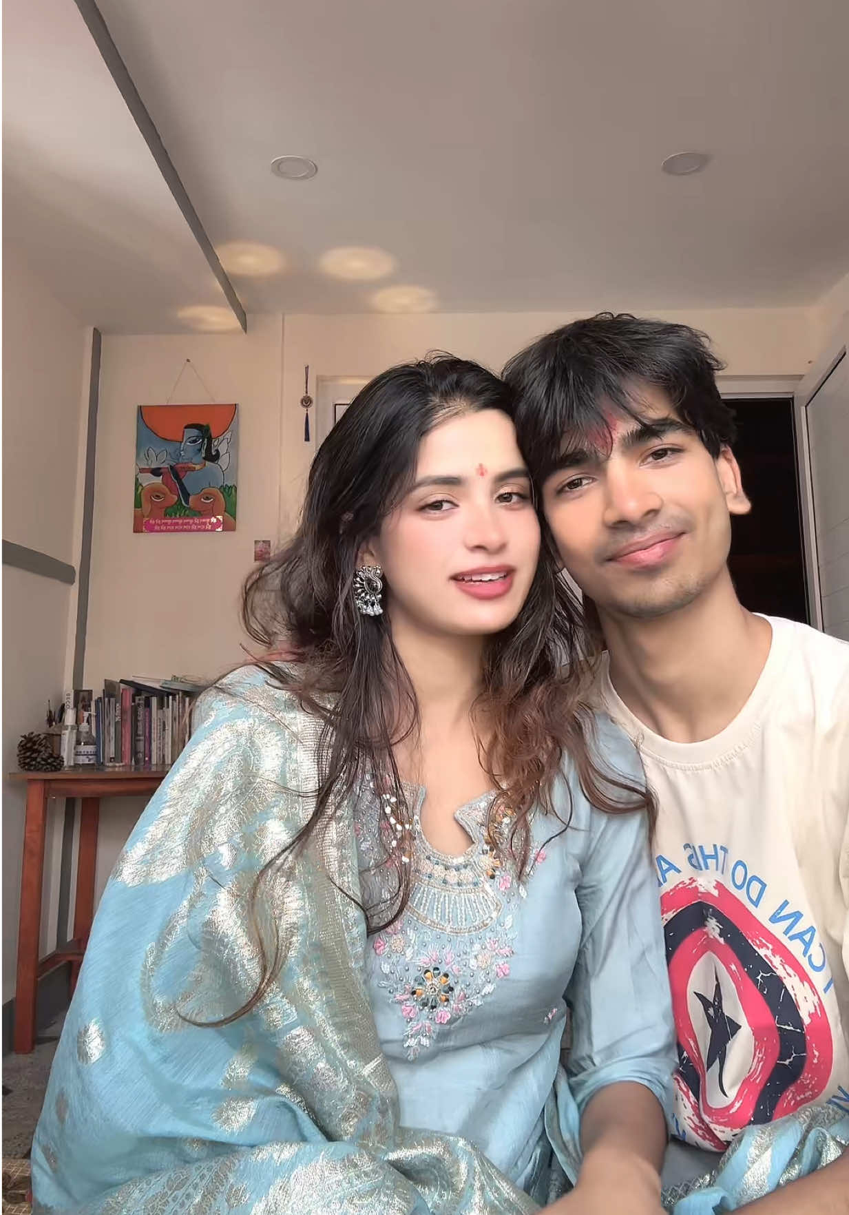 @𝐊𝐡𝐮𝐬𝐡𝐢 𝐏𝐚𝐧𝐣𝐢𝐲𝐚𝐫ॐ