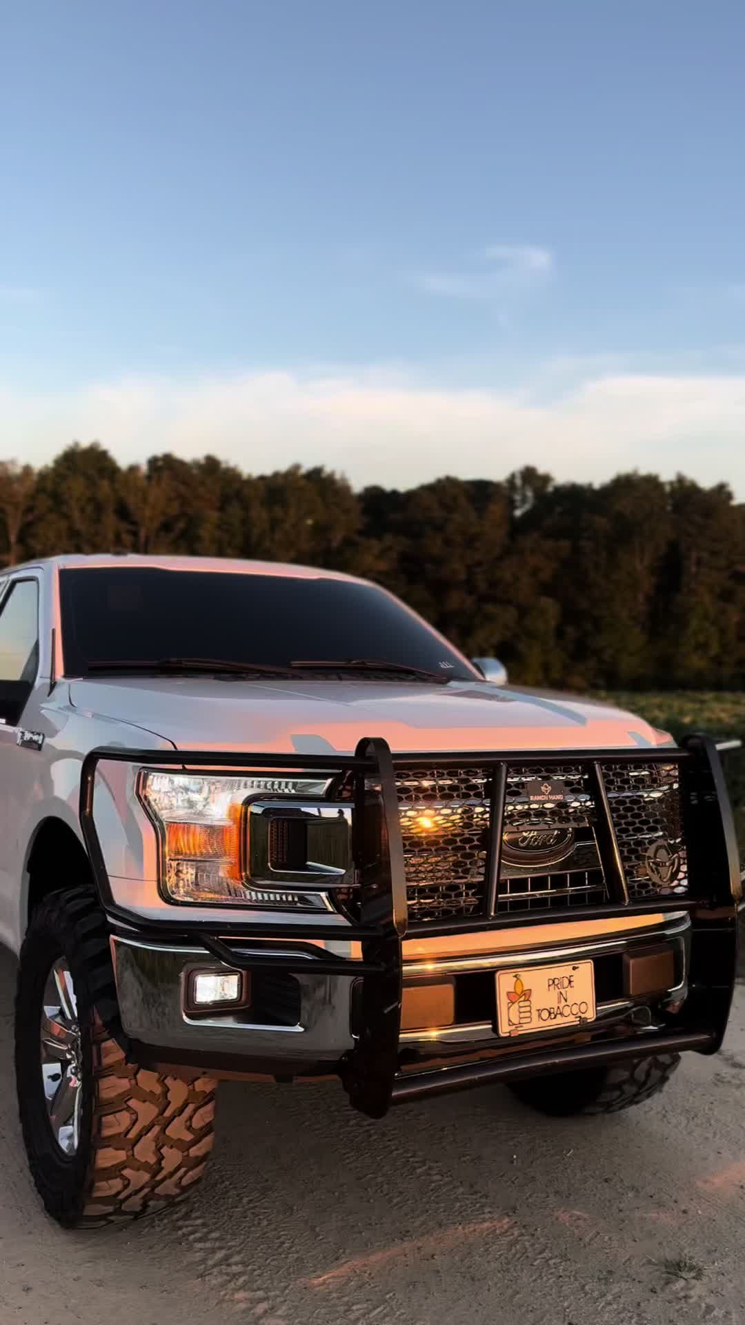 @𝓓𝔂𝓵𝓪𝓷 🌾