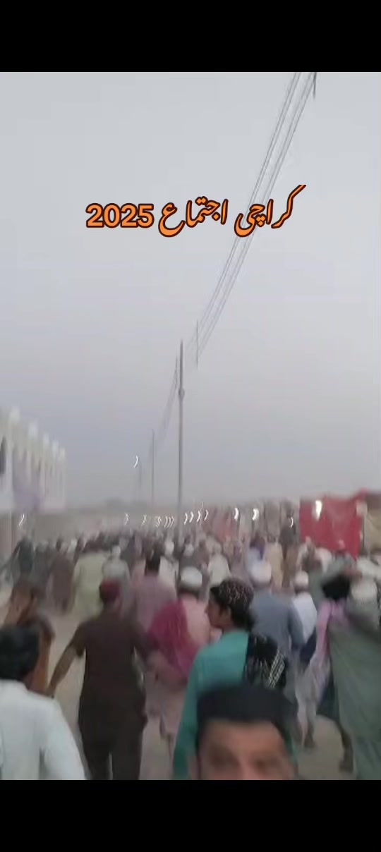 @Deoband Media