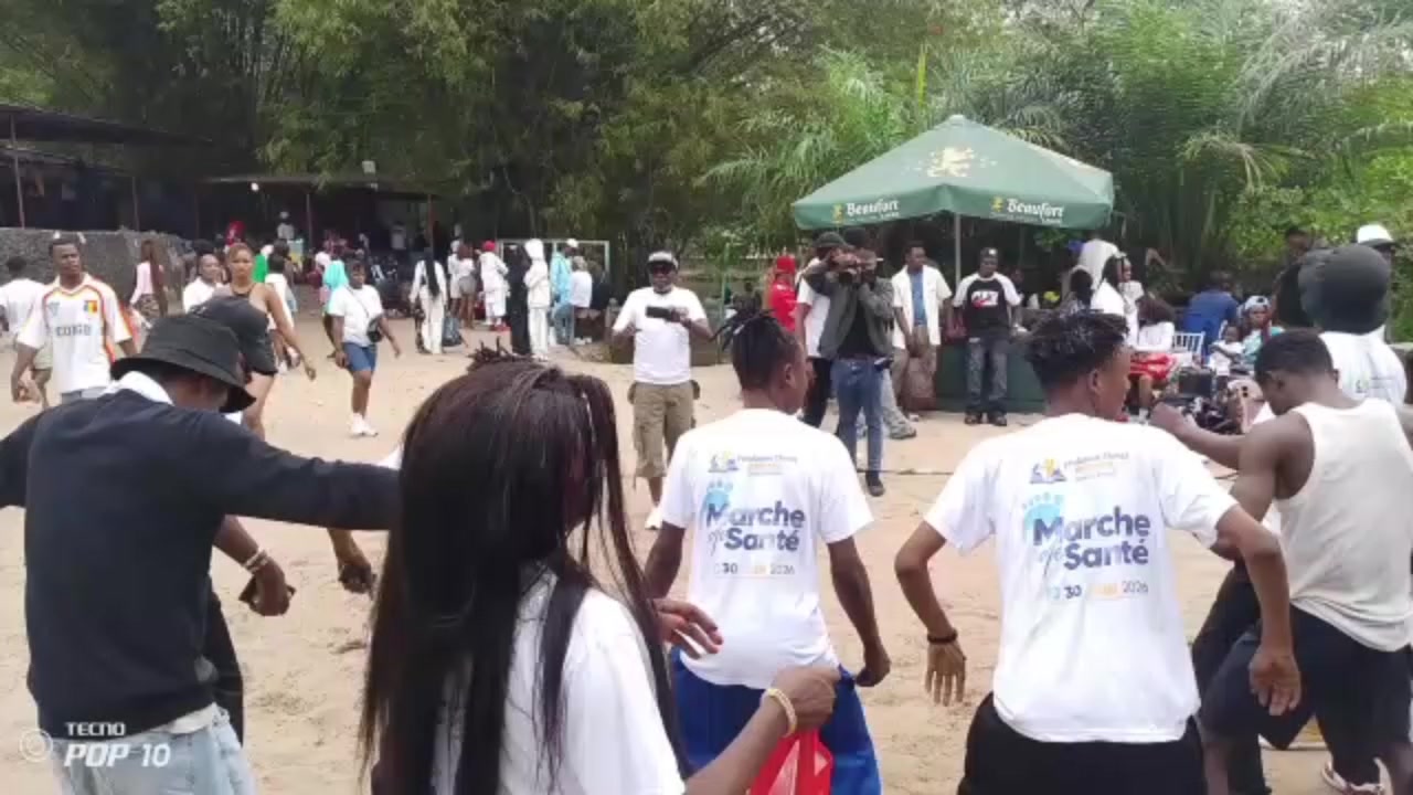@Valeur Tami