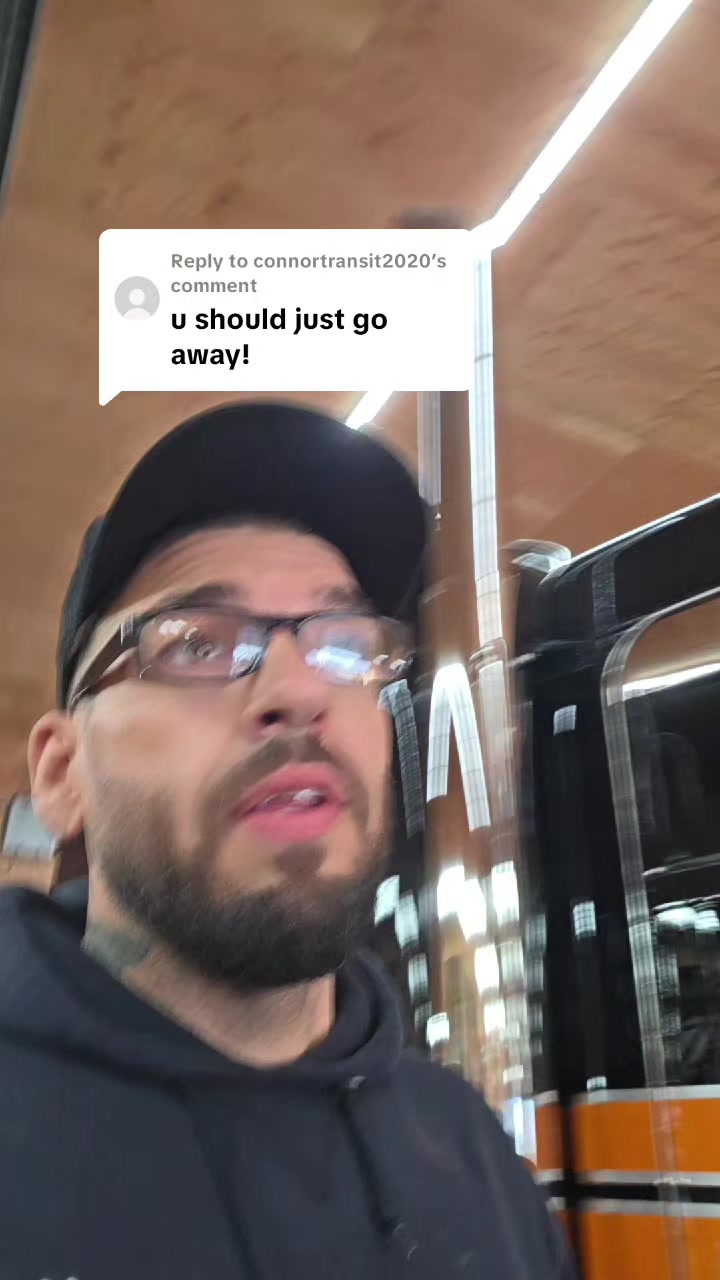 @KING