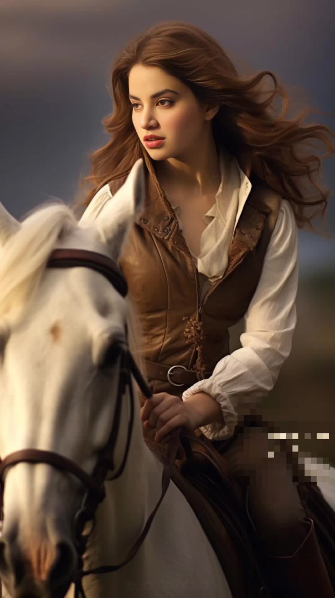 @Pari girl 79