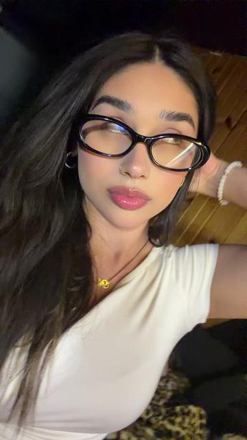 @Elliana ☆ 🐆