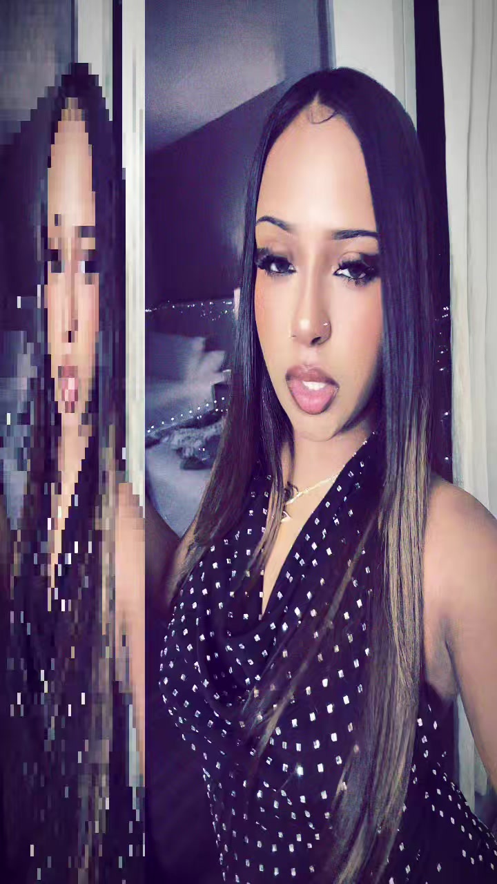 @Nia306