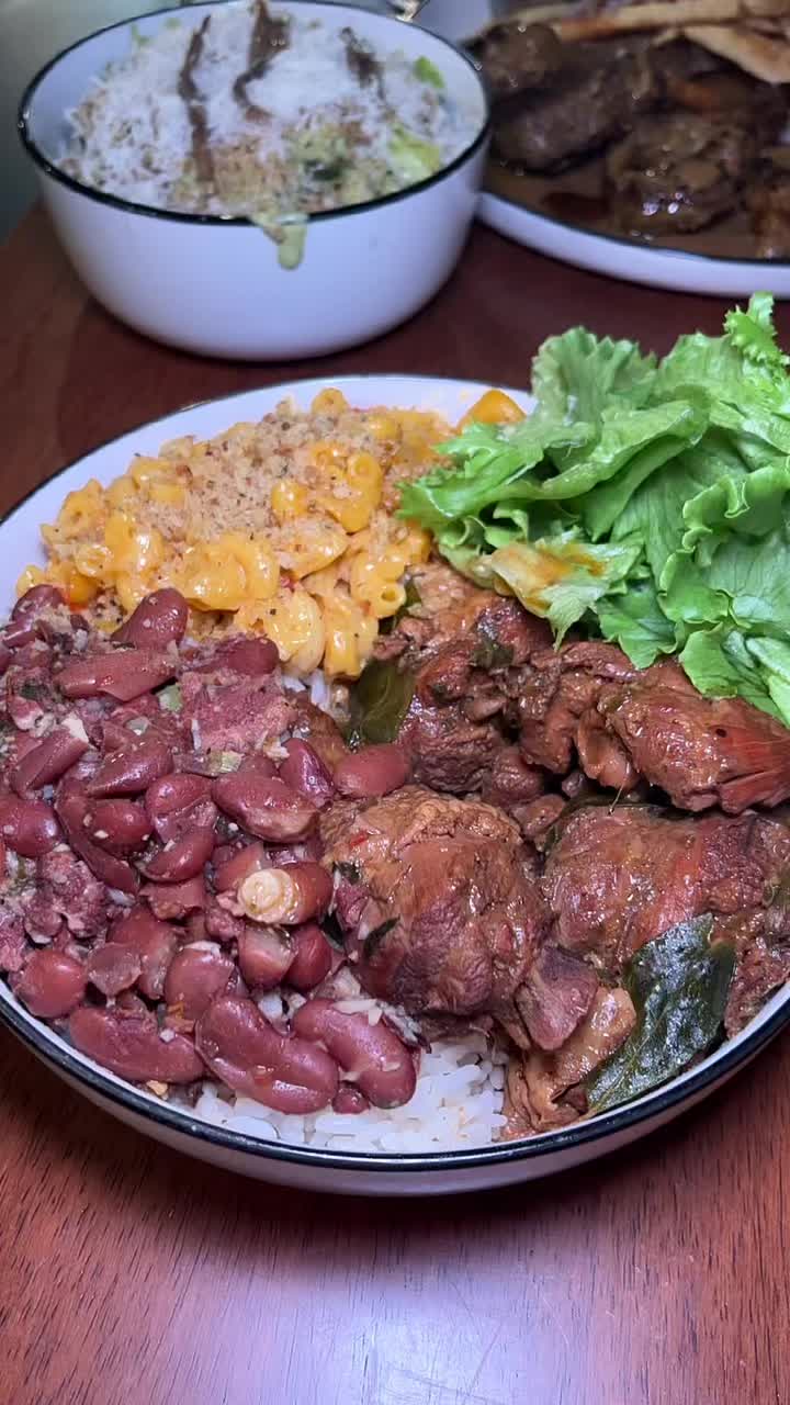 @Tripleoheats
