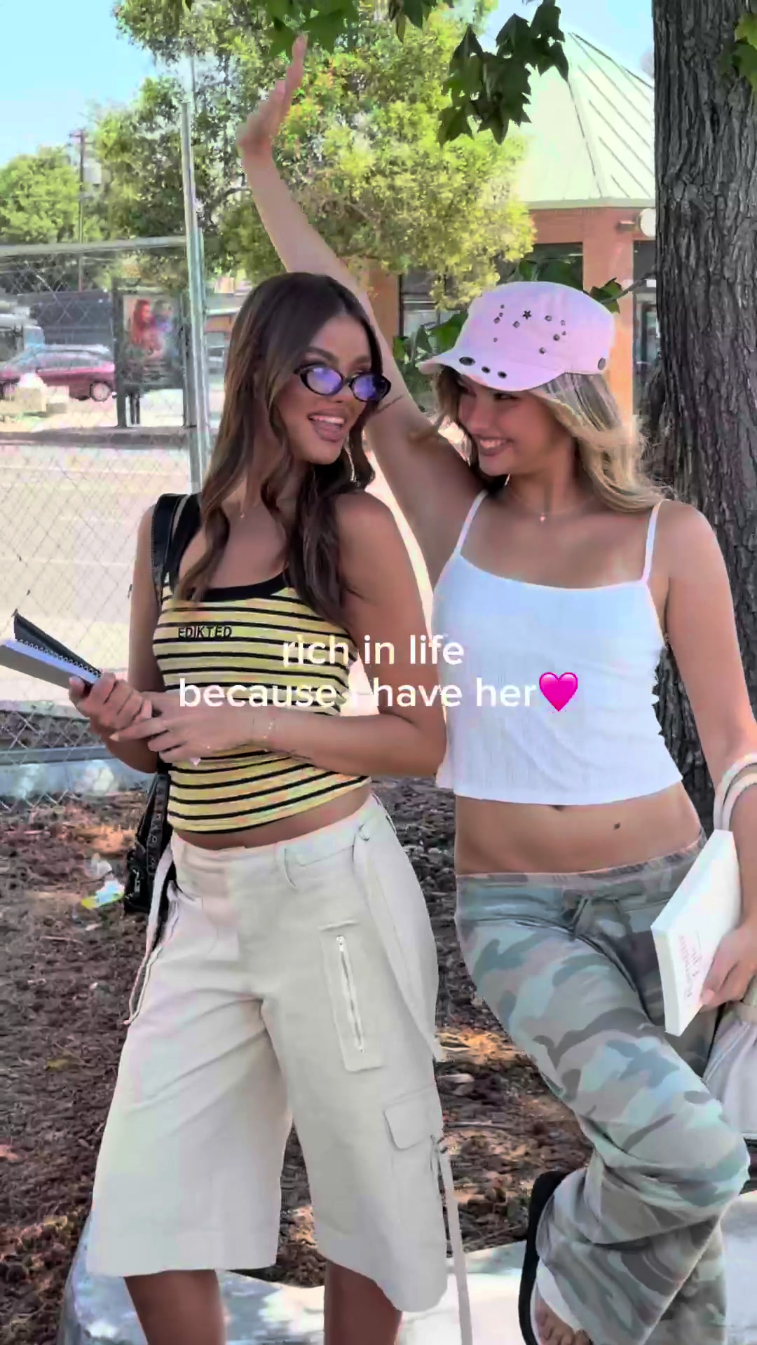 @Edikted