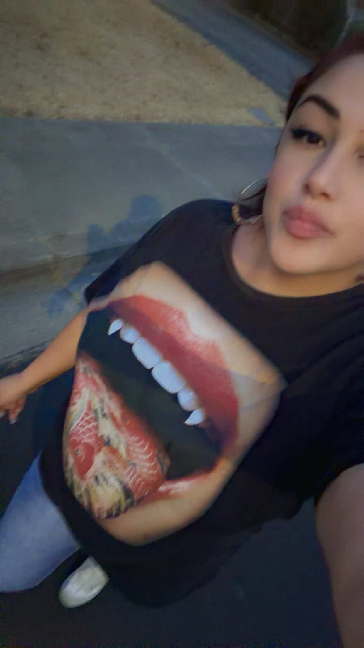 @brie_be_ontiktok