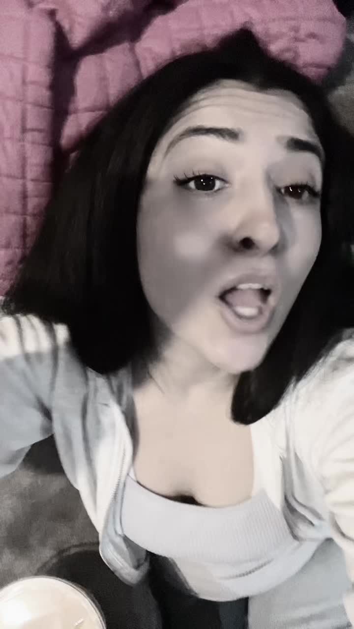 @Chulaaa