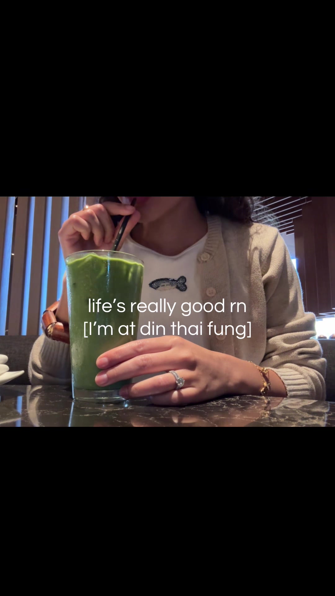 @Lena