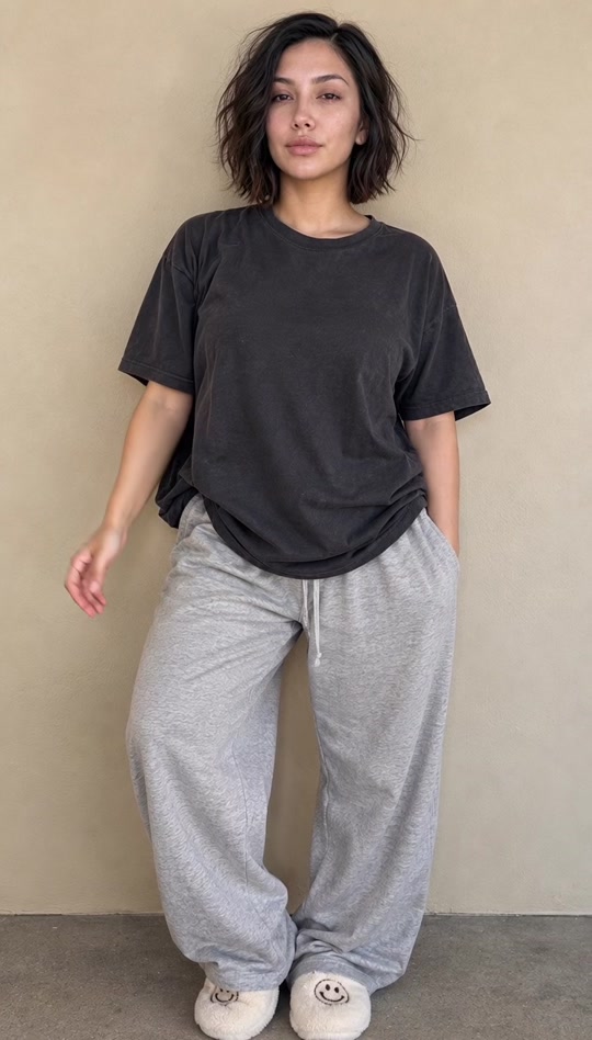 @🏆🪽🐺💞👑hottieangel🥀🦜