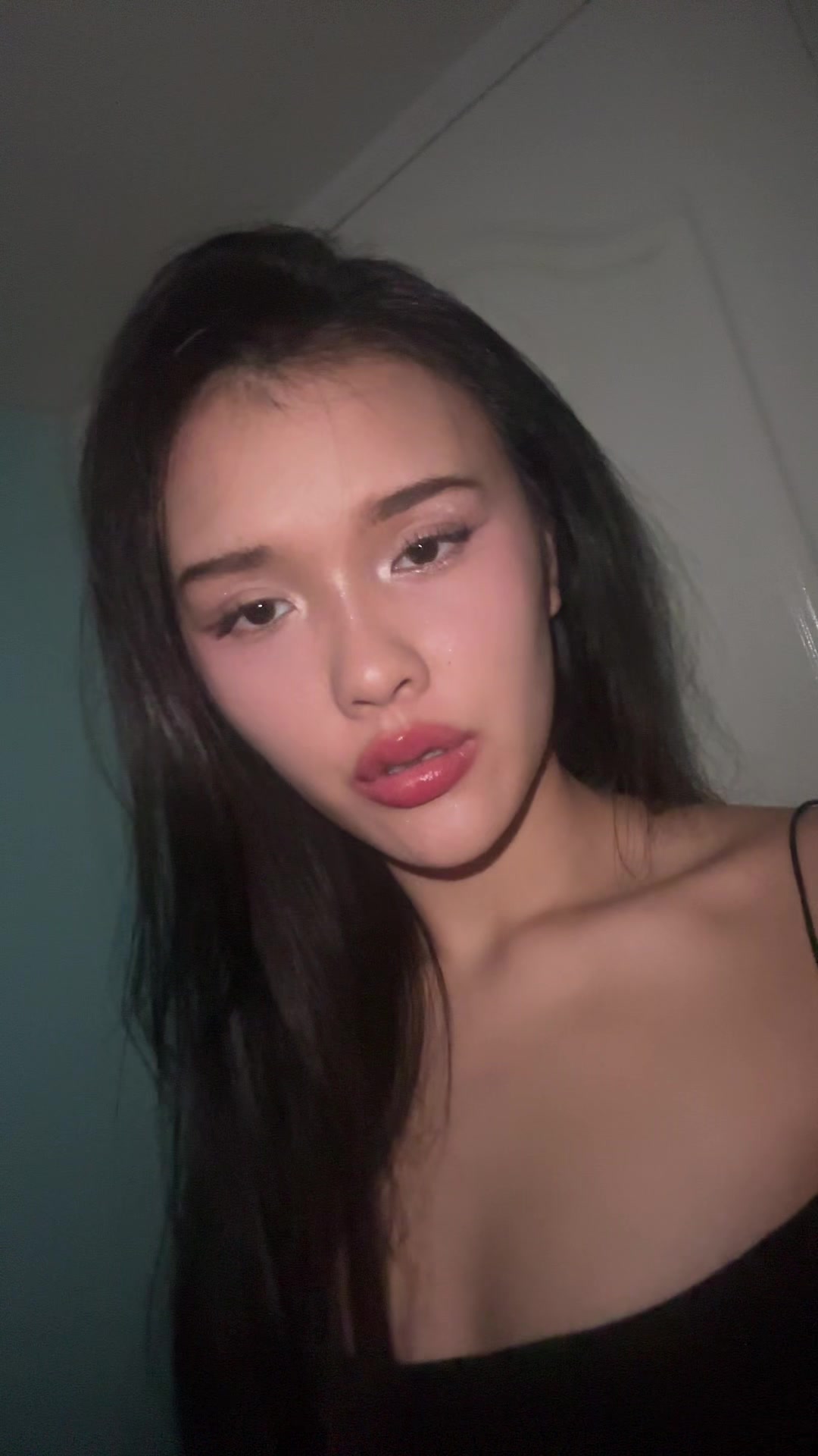 @Aᴍ ❤︎︎