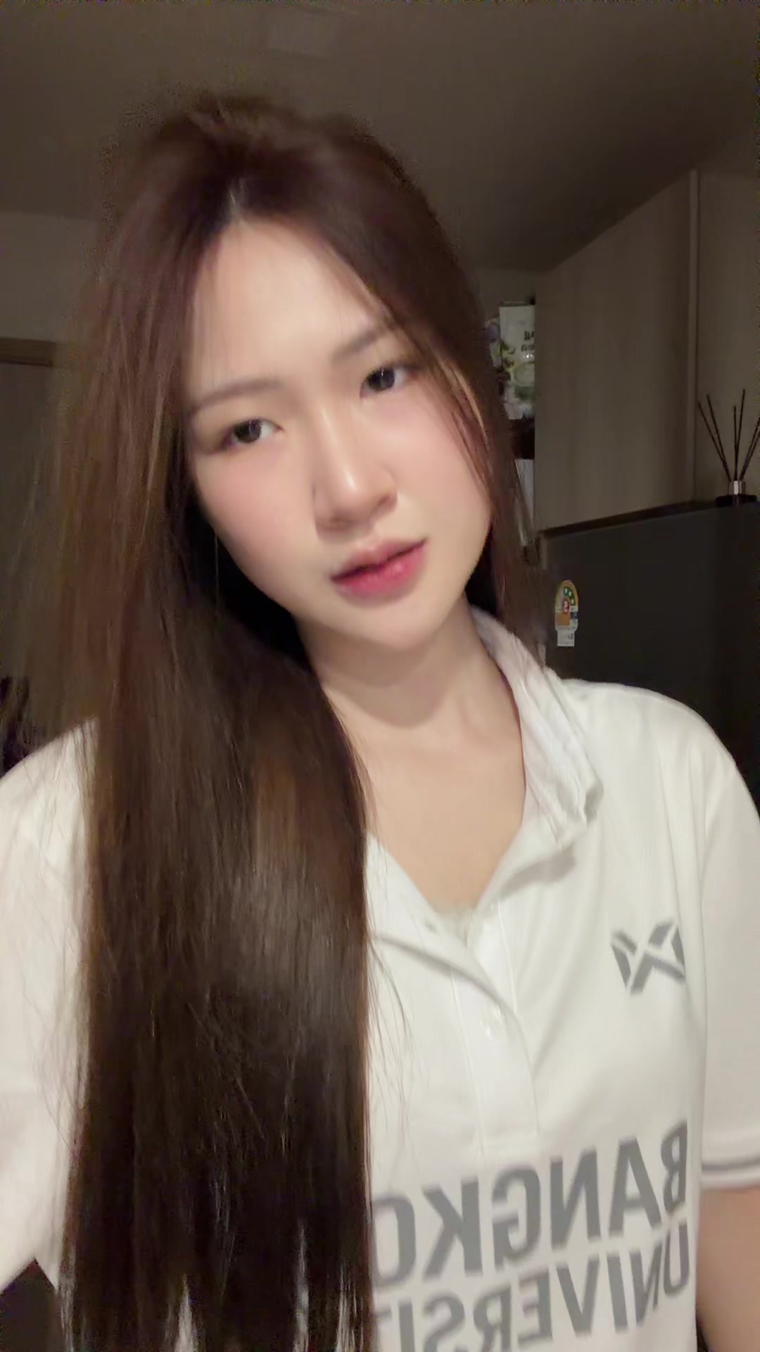 @แหล่งผลิตกำลังใจ
