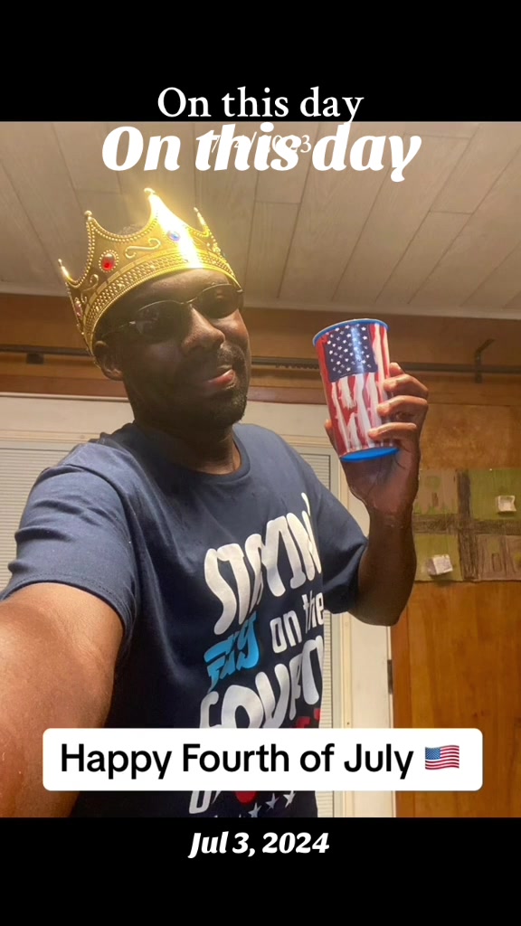 @Kingdevo215