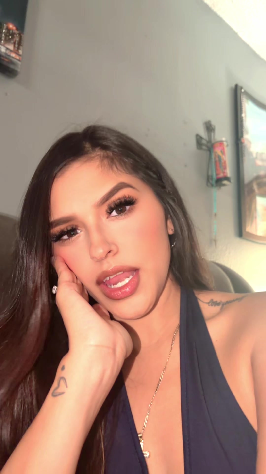 @Marianita.irl