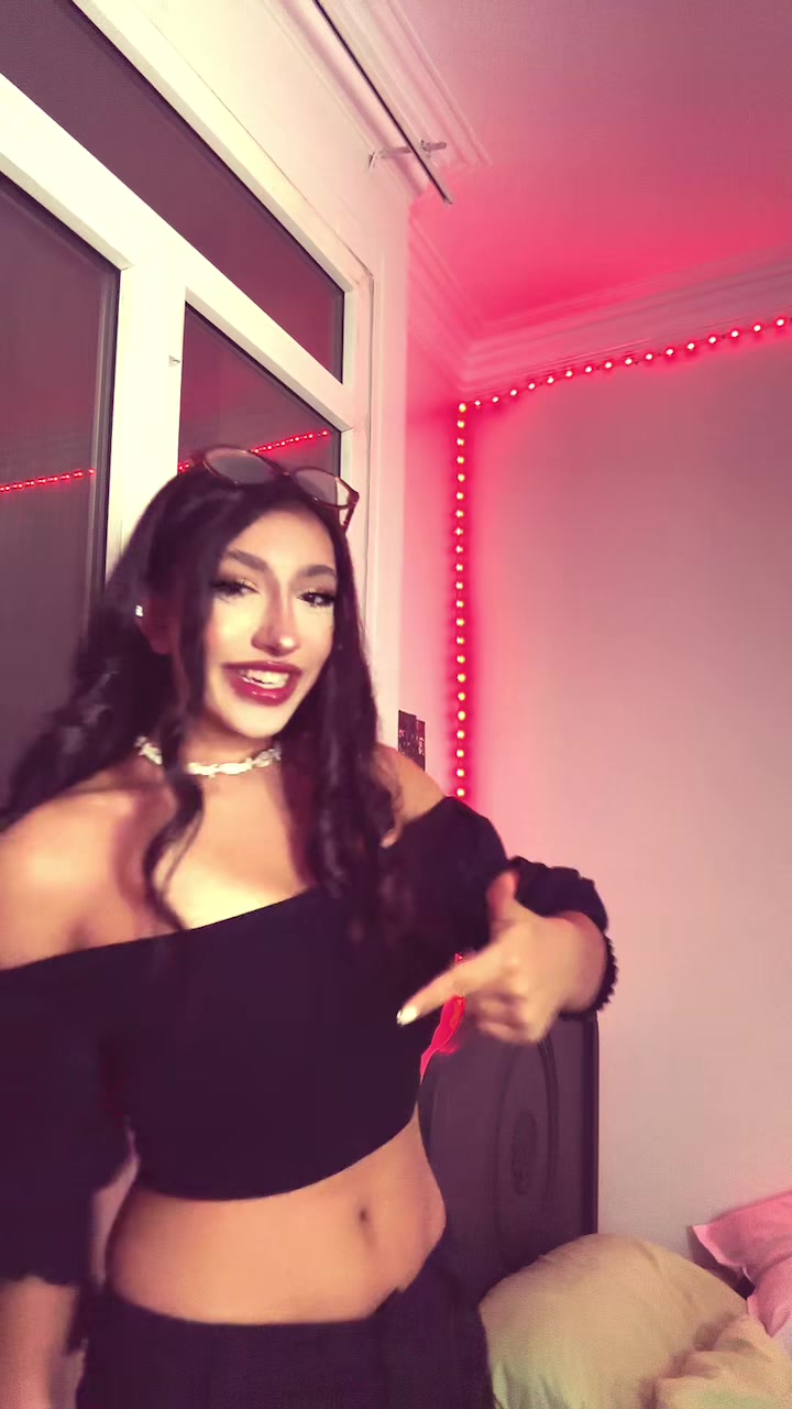 @shaylin_ssss