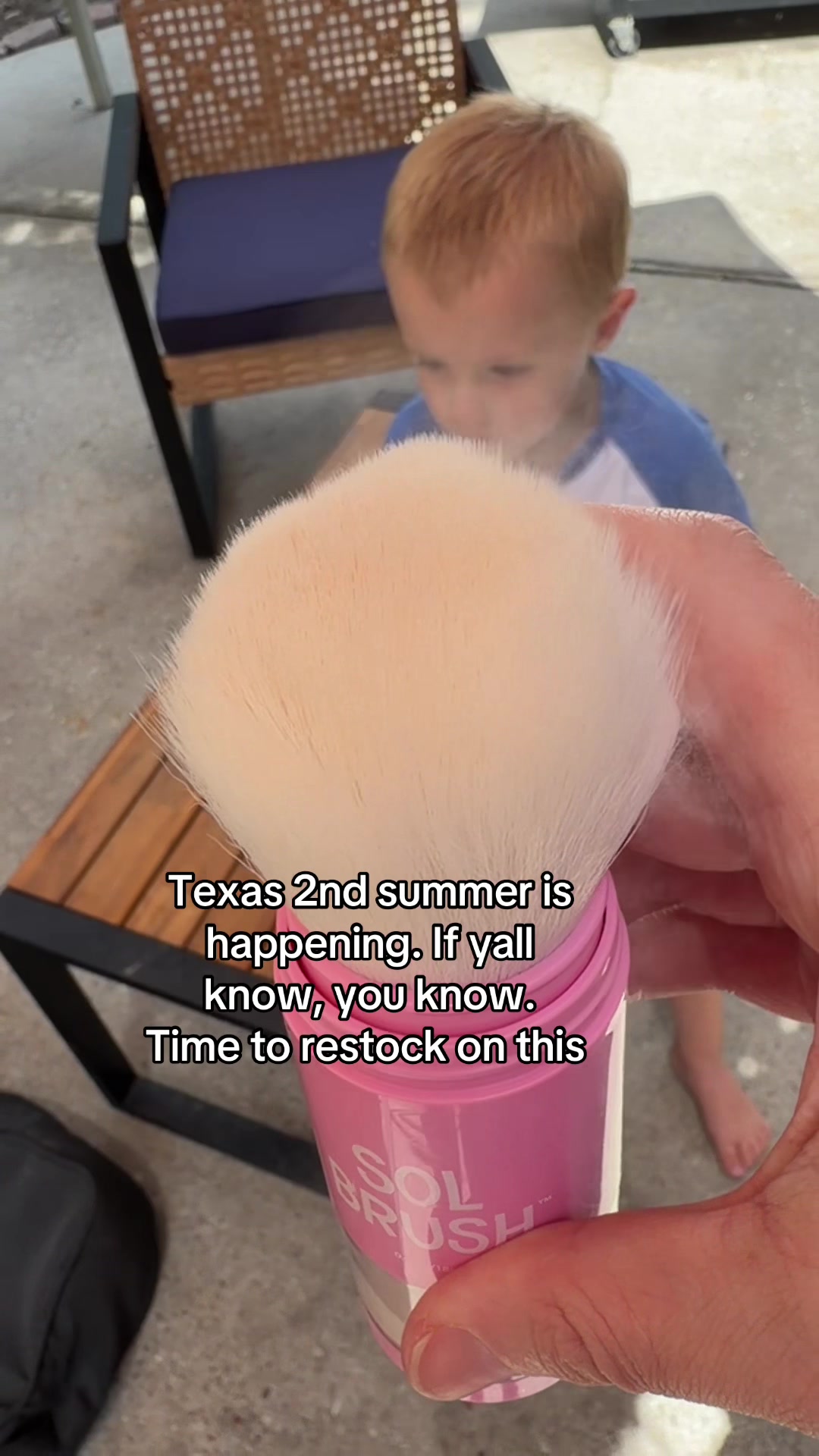 @taylor