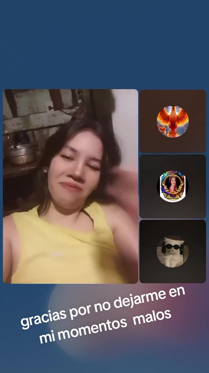 @🍻Maria Giménez 🌍⚡️🌐👿☠️👑