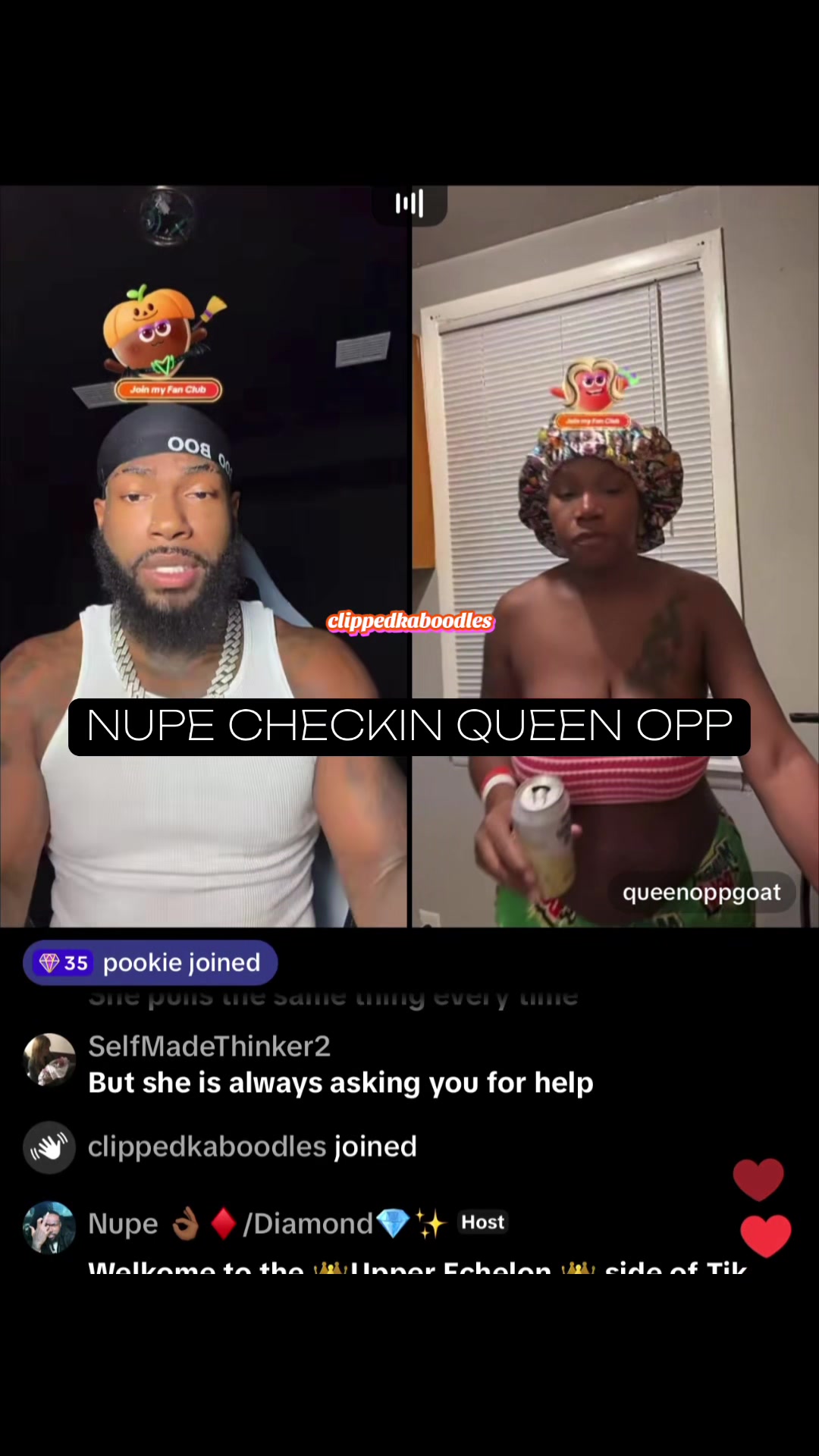 @clippedkaboodles