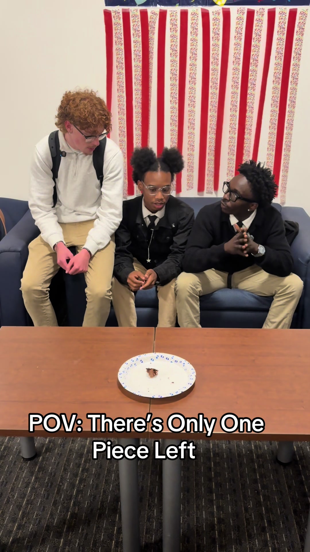 @showtimeblake_