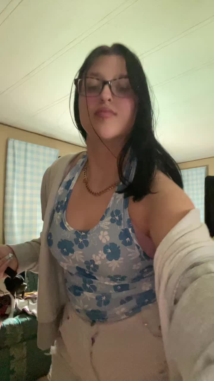 @makaylaolson