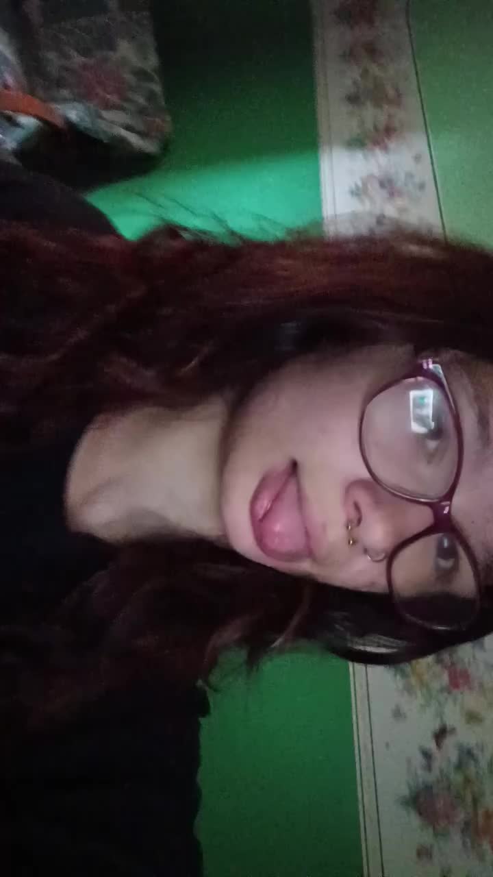 @ariahbackup