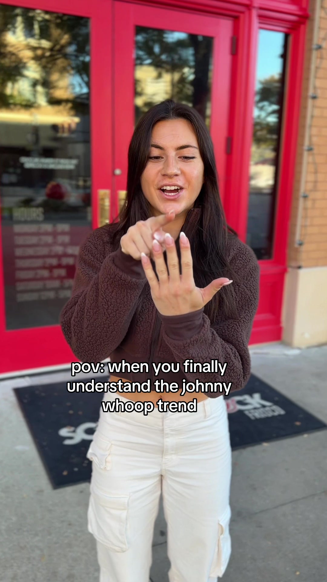 @jake benedict