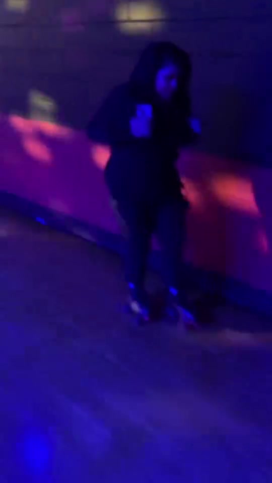 @lsjj