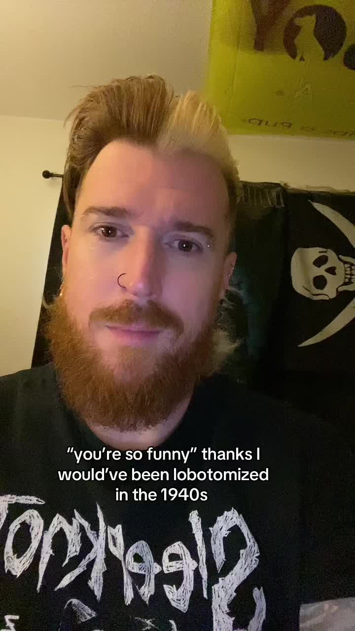 @b1llyno1✨