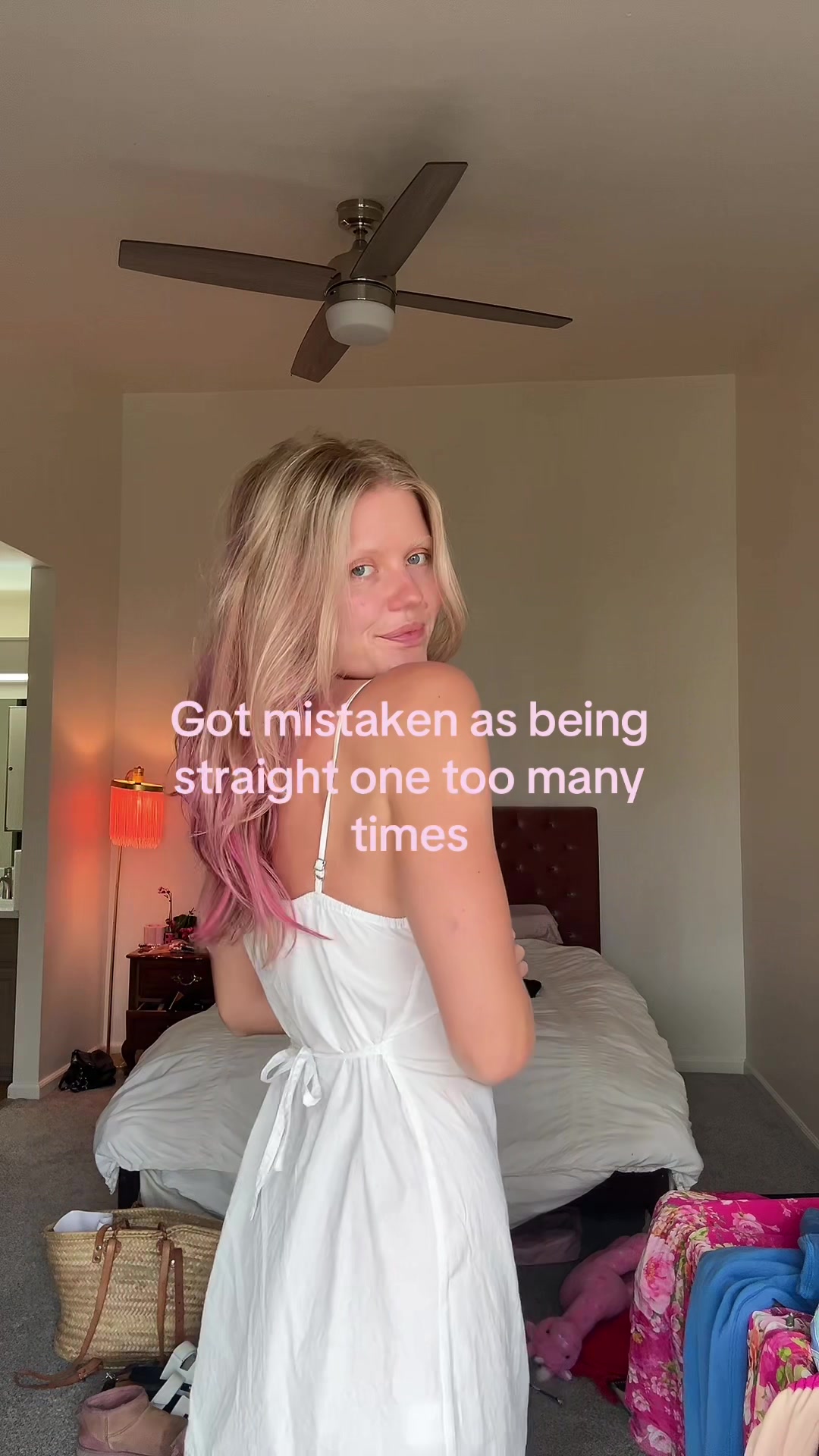 @tallblondefemme