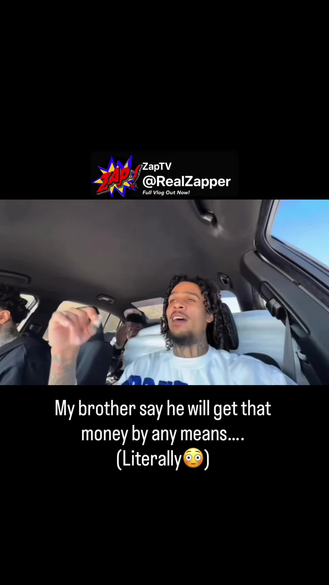 @RealZapper