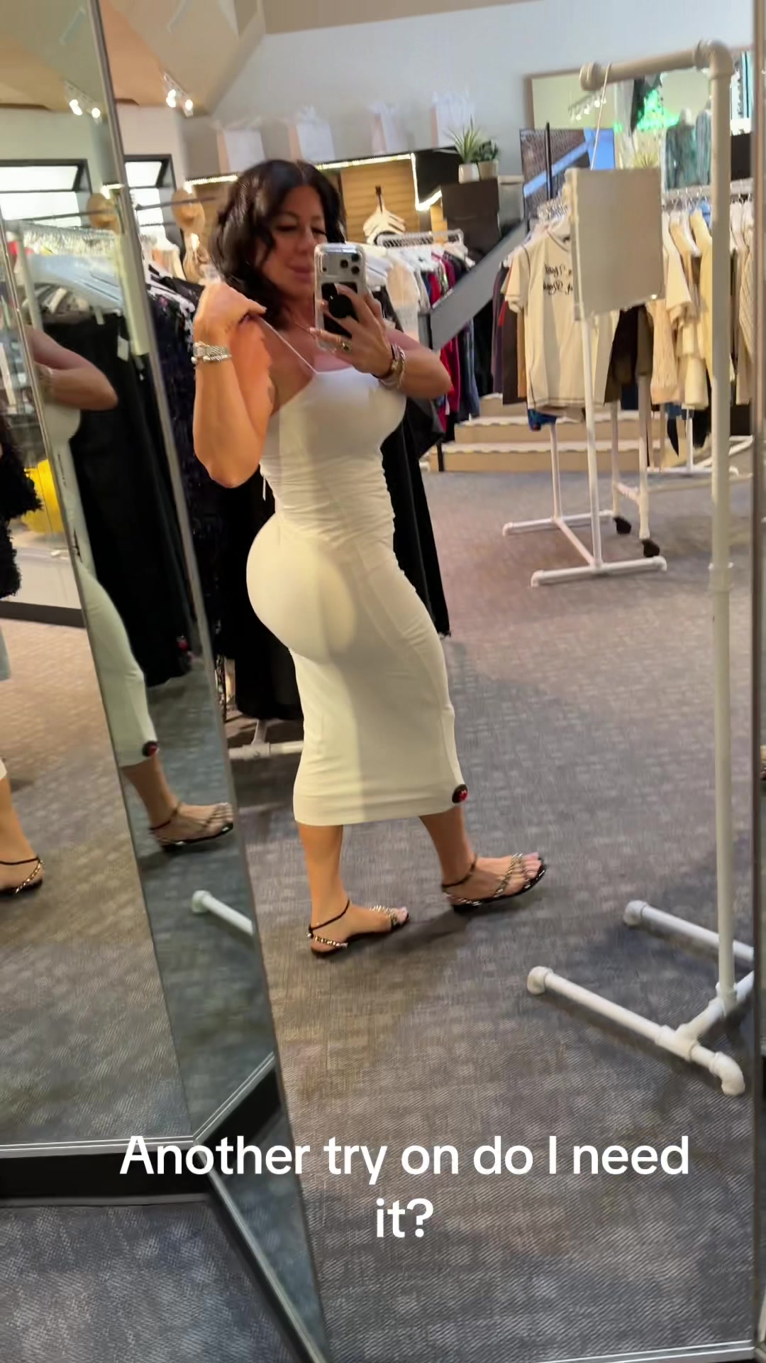 @Becca Alexa
