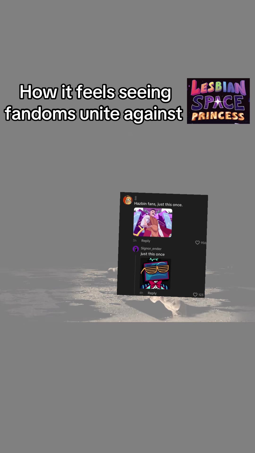 @🦇𝕶𝖆𝖗𝖌𝖆𝖓𝖔𝖟🕷️