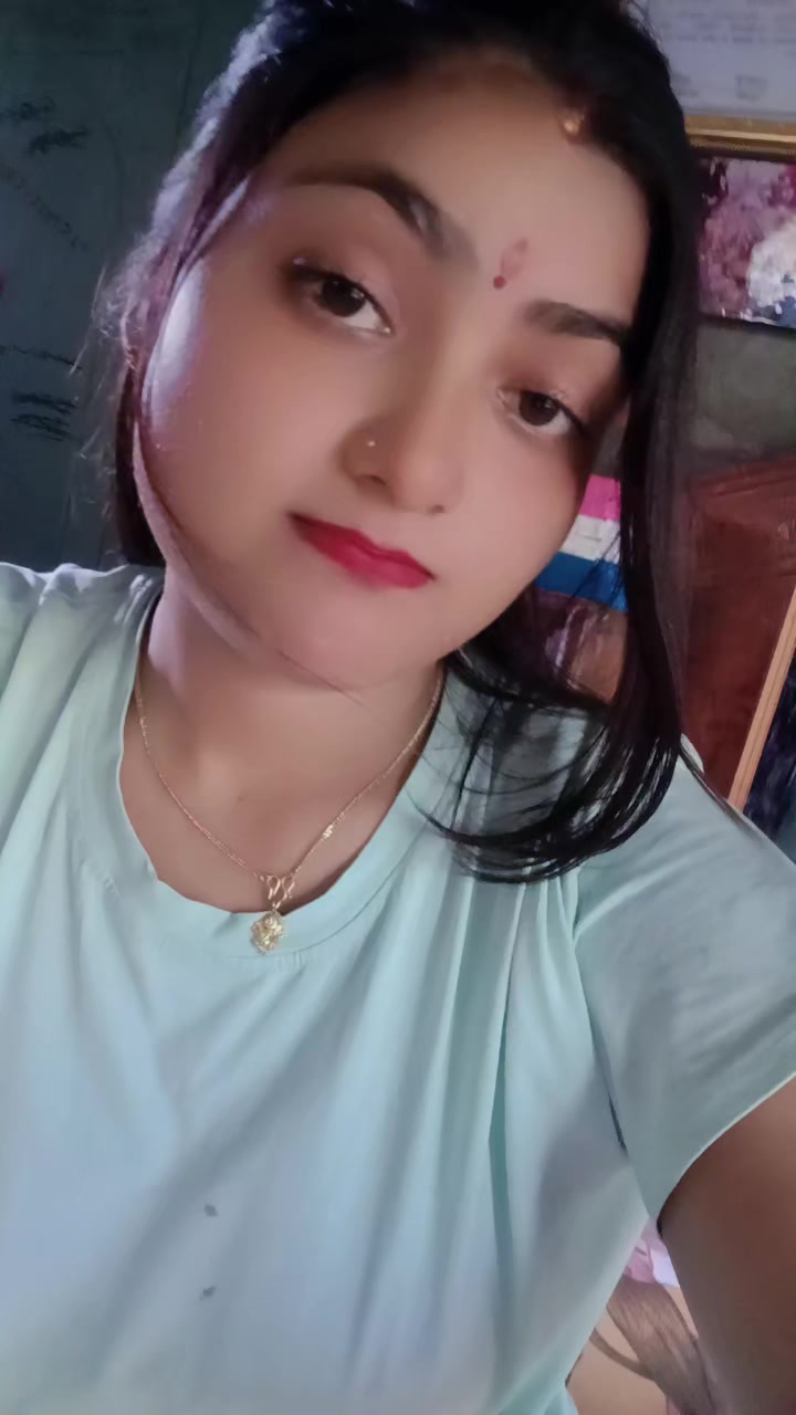 @🌹❤️ Diviya shah ❤️🌹