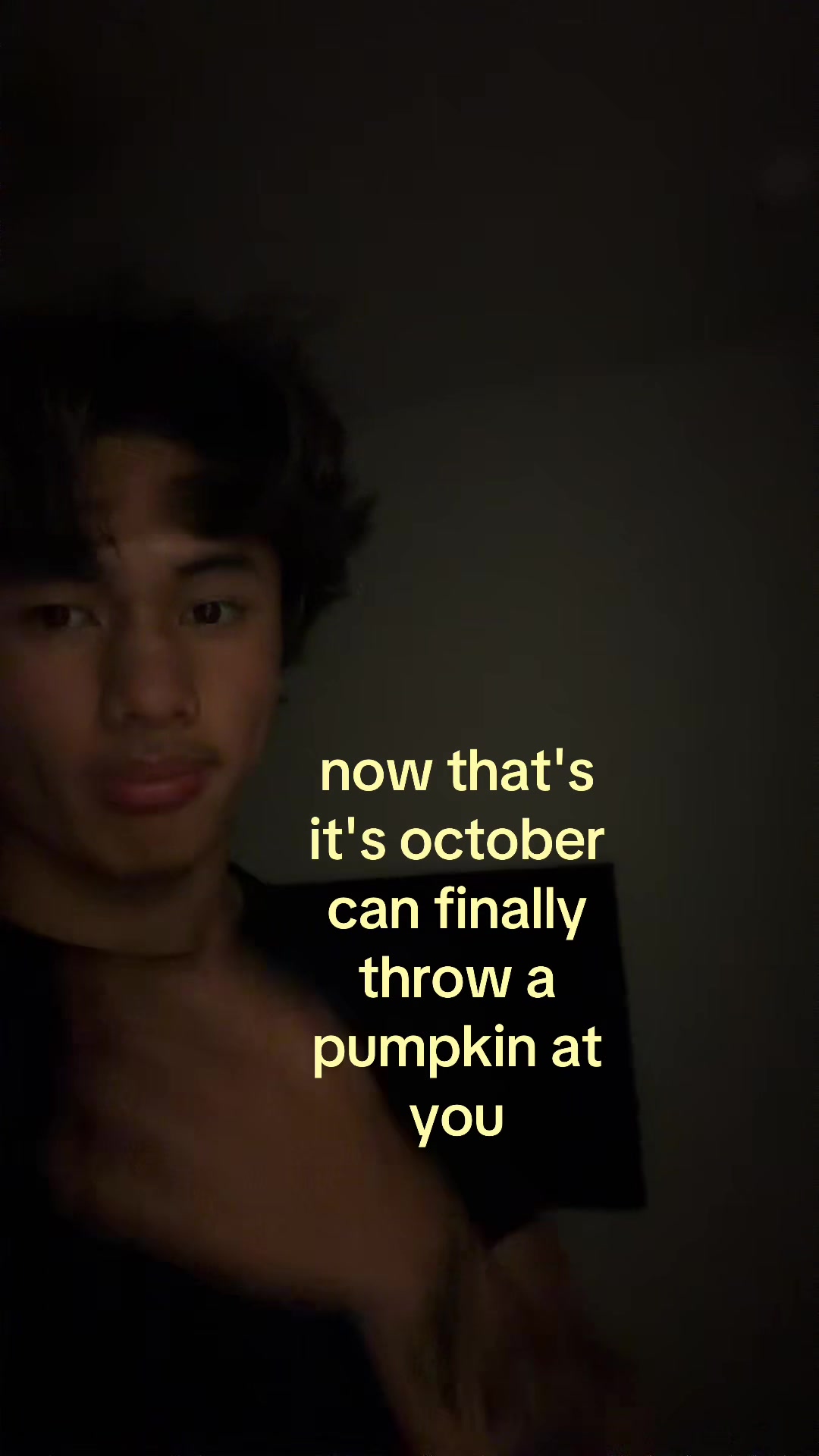 @raf