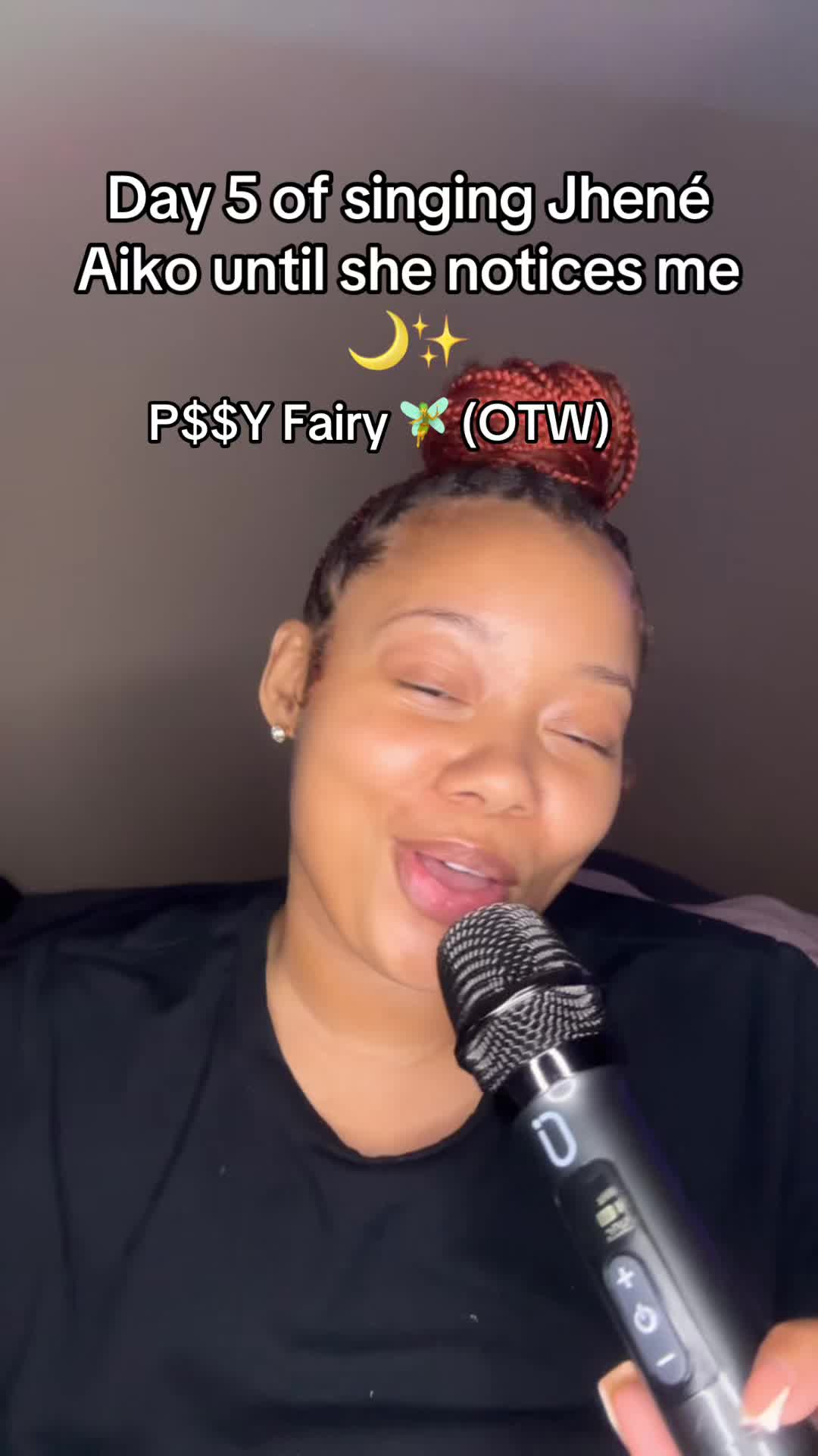 @DaVon