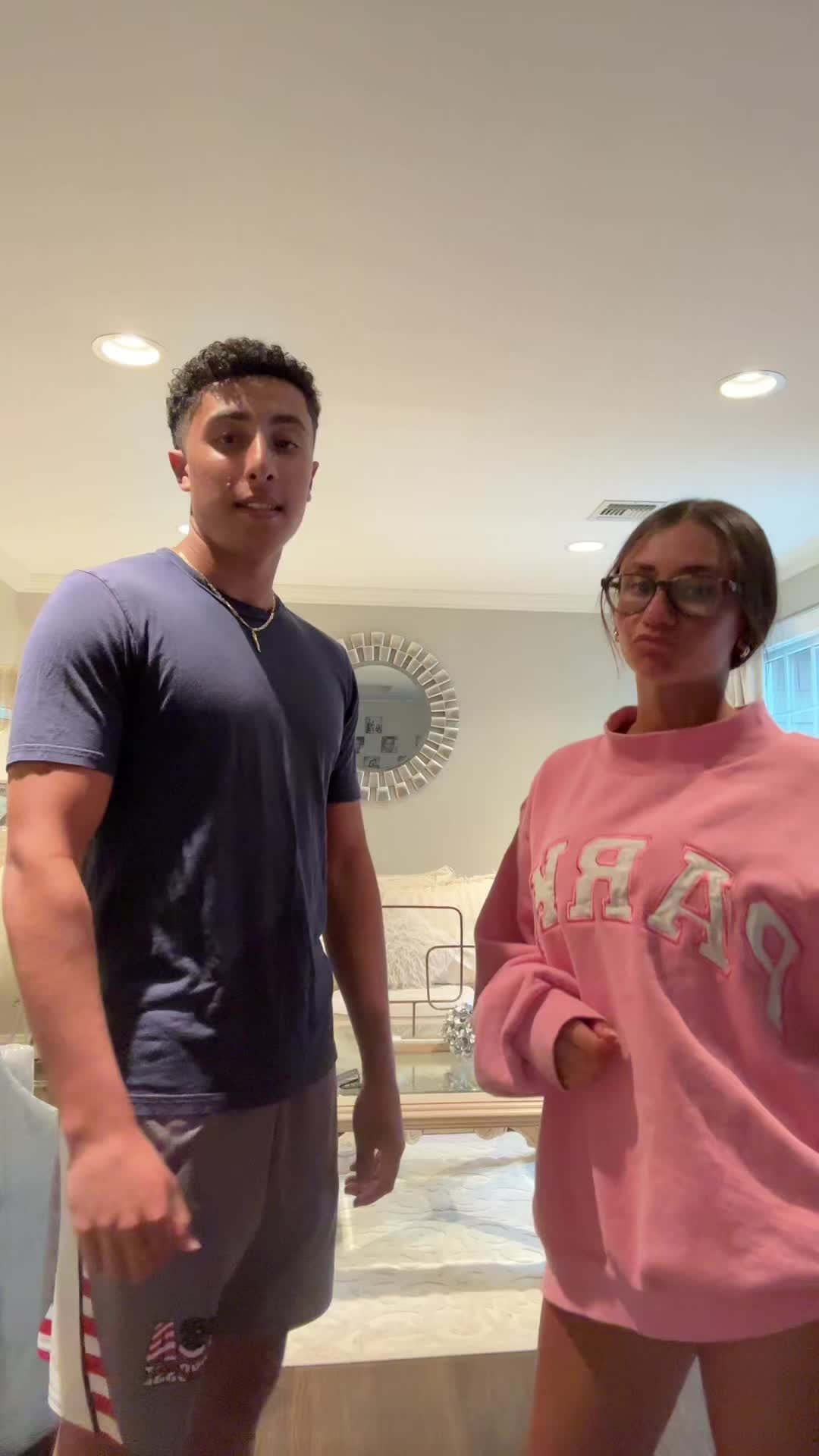 @olivia💗