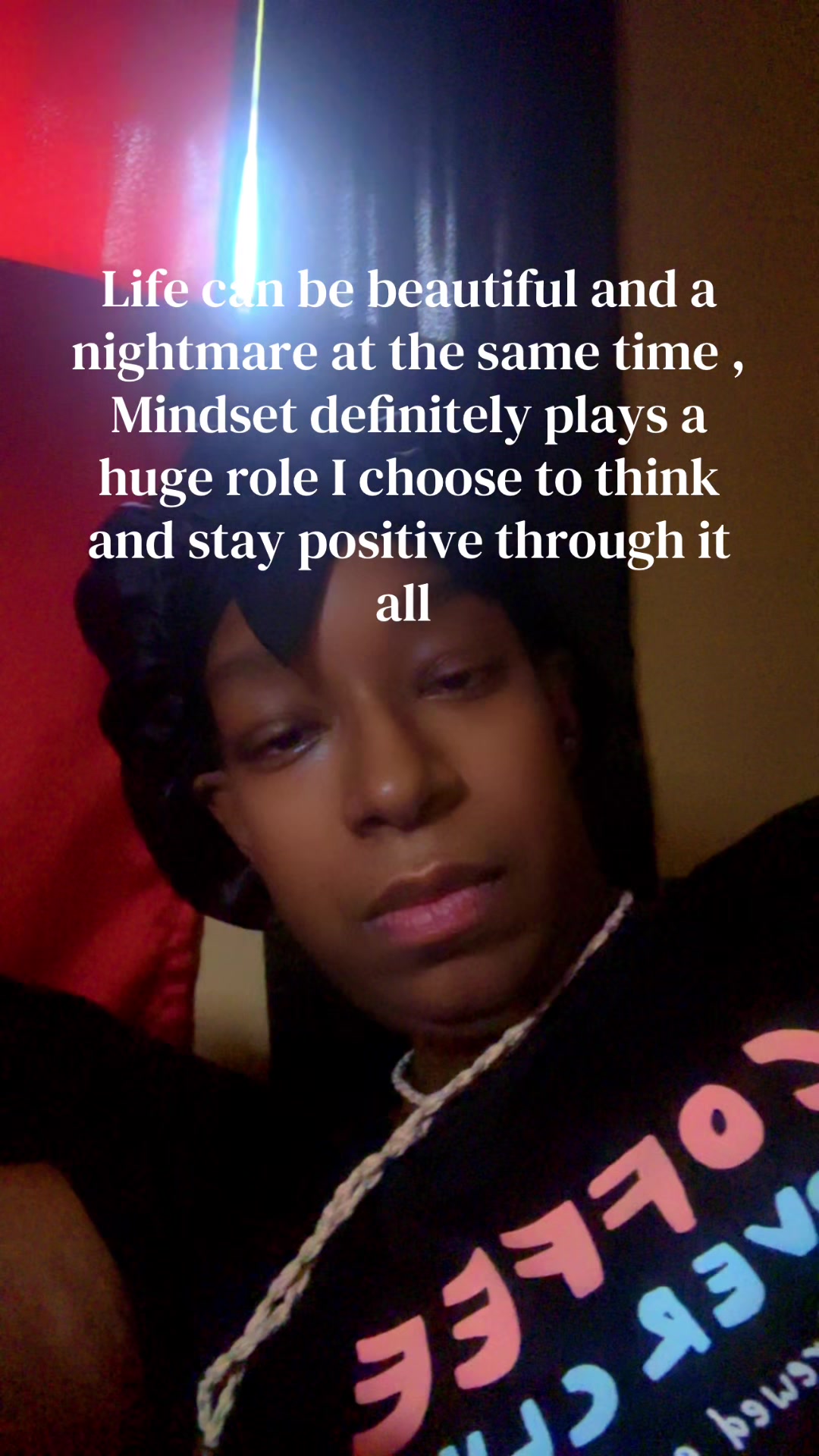 @Beautifuly Inspired Motivation