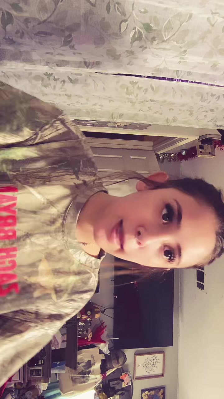 @giseller0804