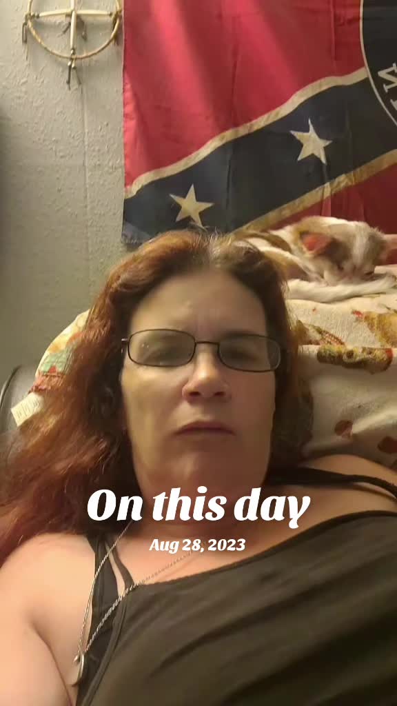 @Carla hale
