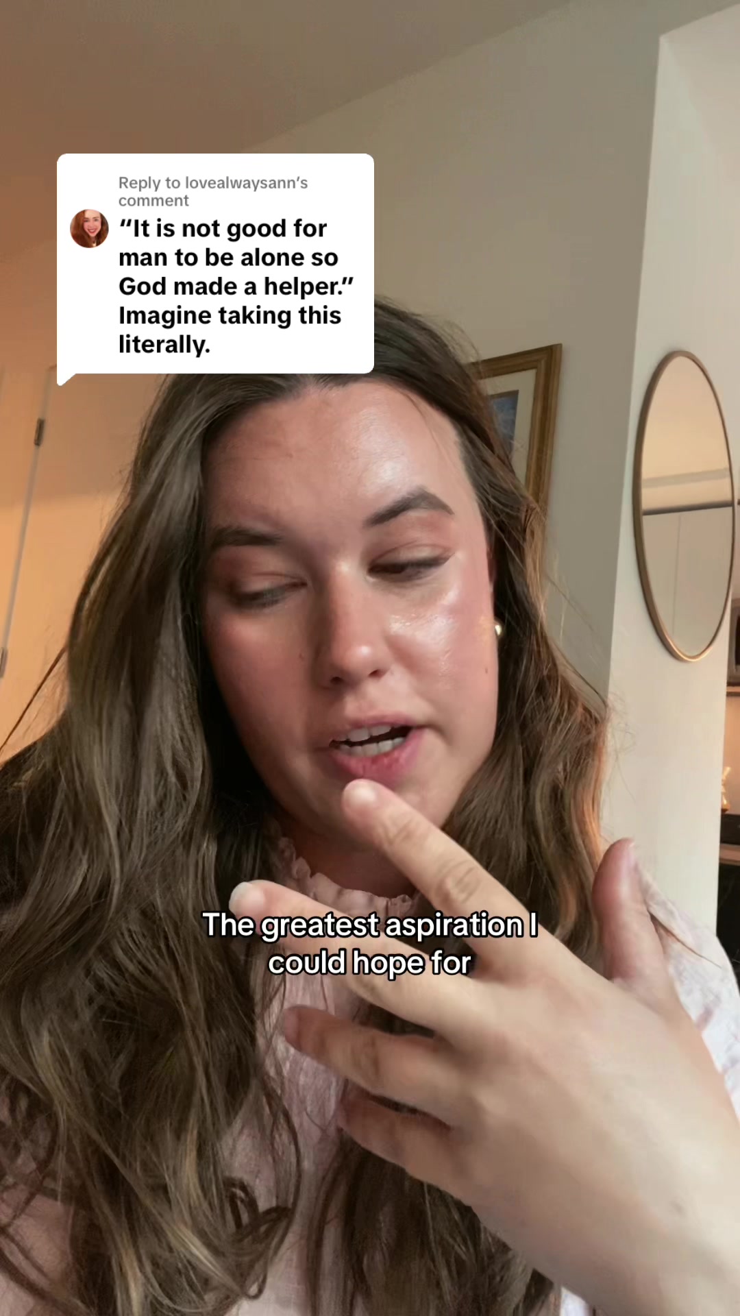 @TheCanceledChristian