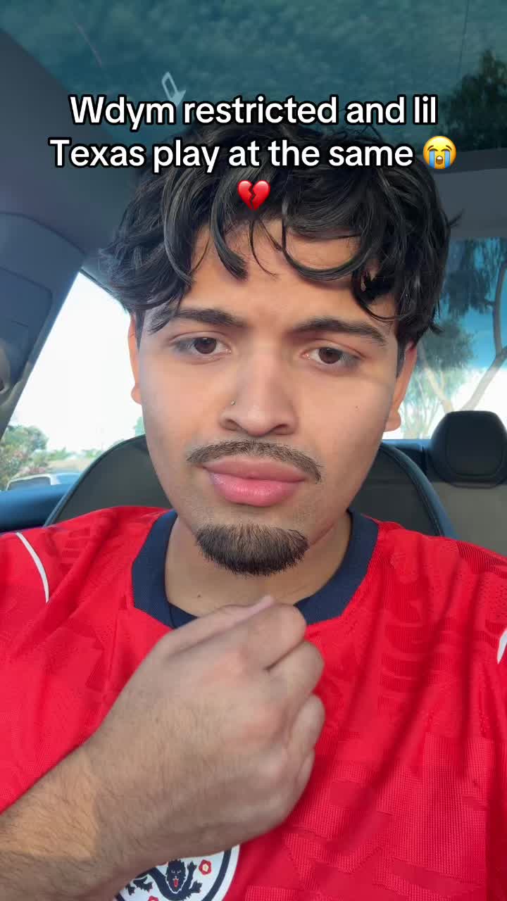 @DonnyGeez