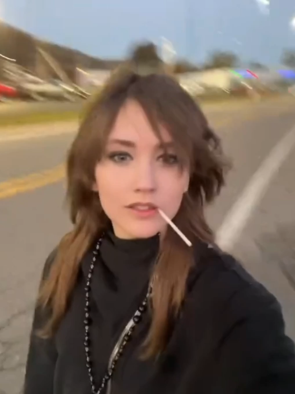 @cyberthulean