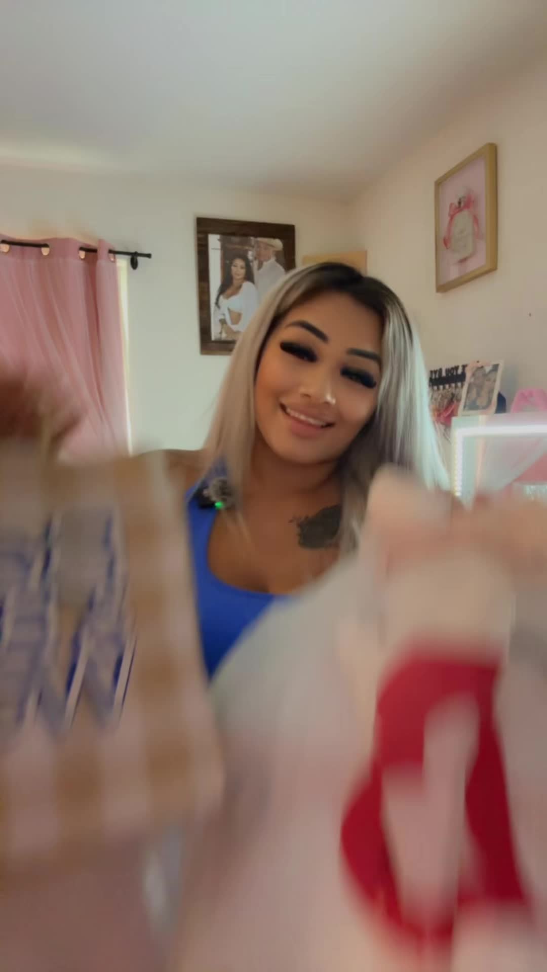 @Yessi ๐