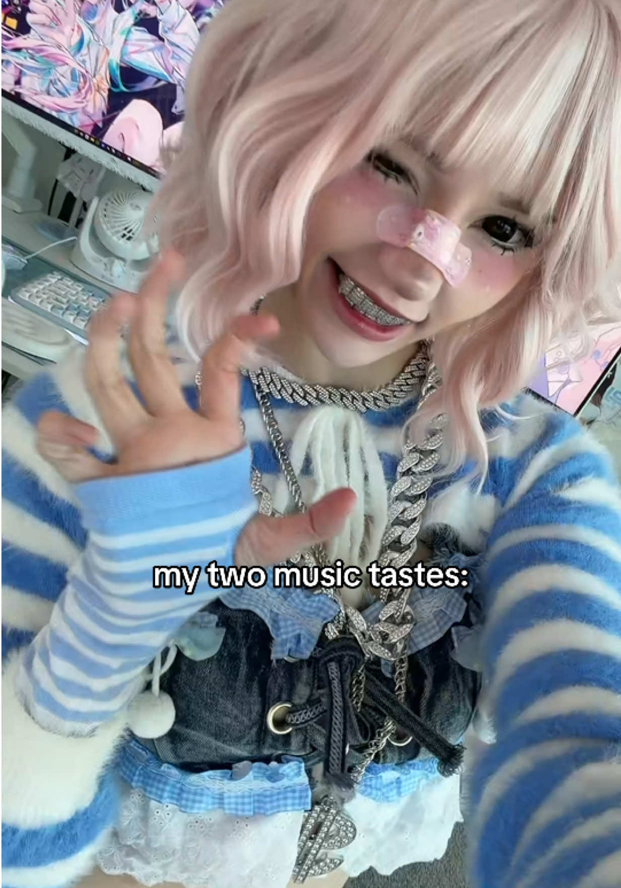 @smeeps
