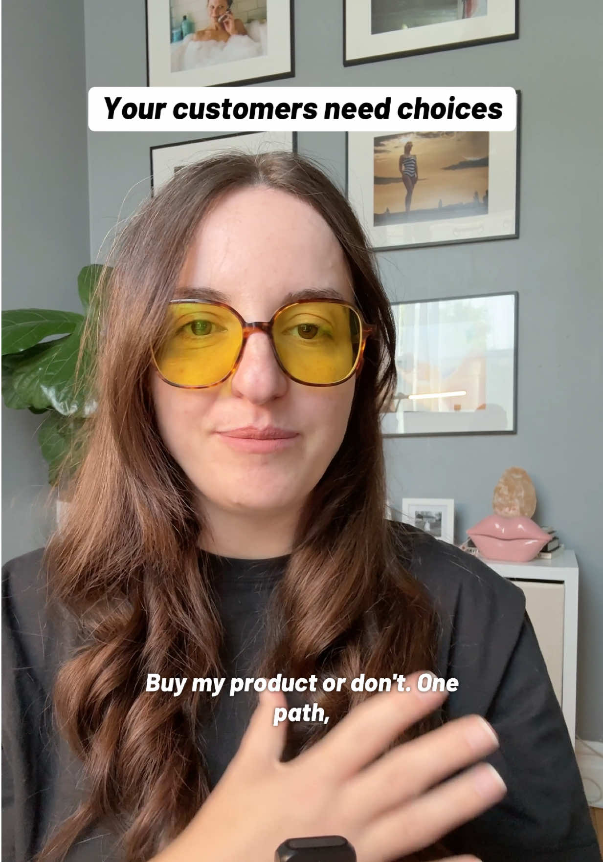 @Anja | your brand strategist ✨