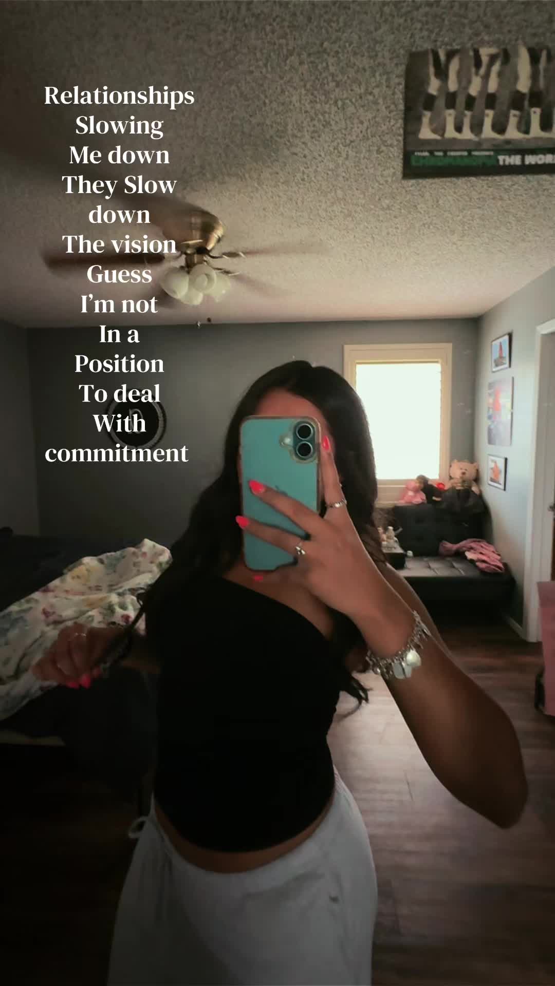 @aleksa.leean