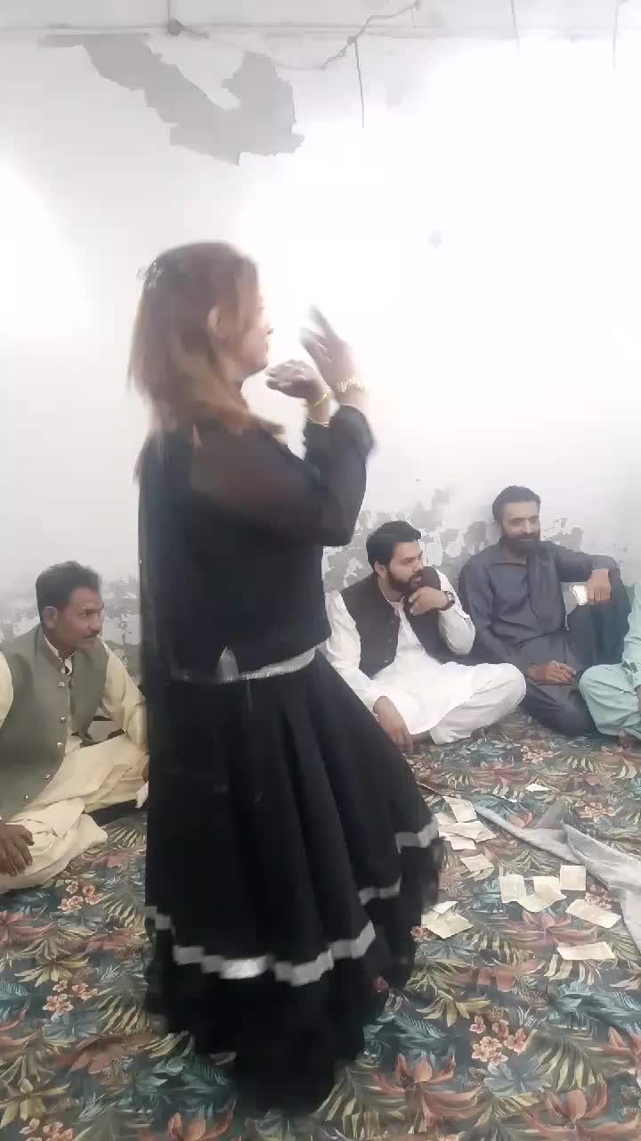 @Azaad Sajjad Khan  A&hearts;️S